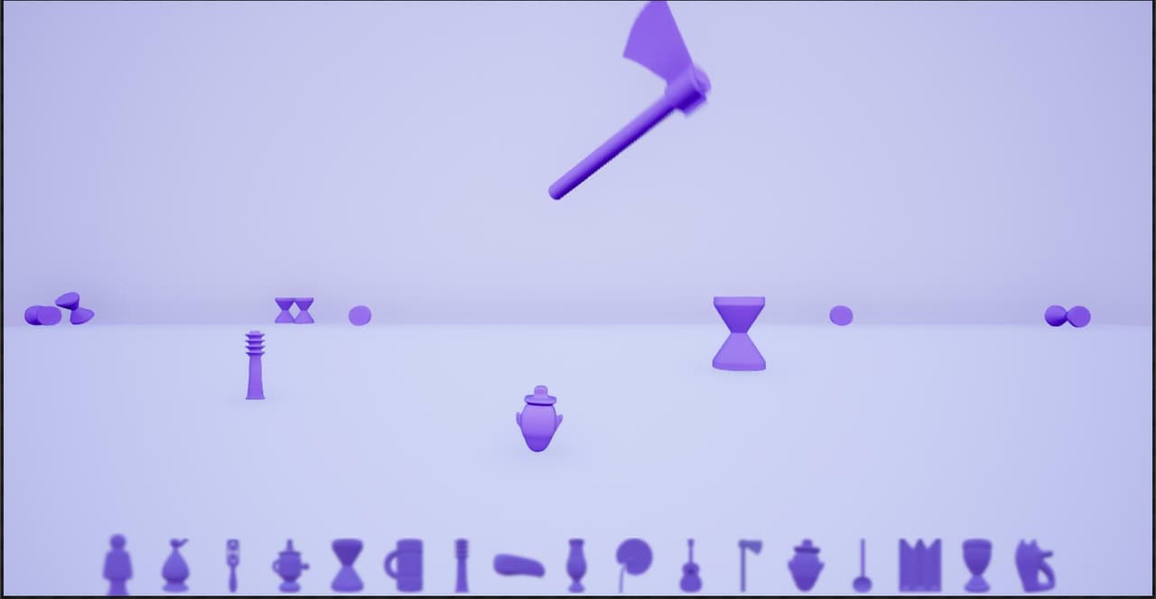 AEQ screenshot 3