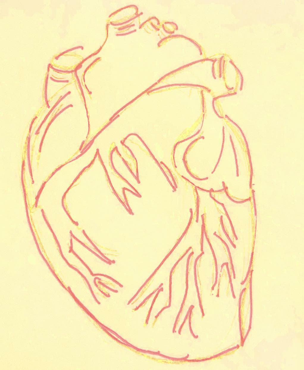NIMA