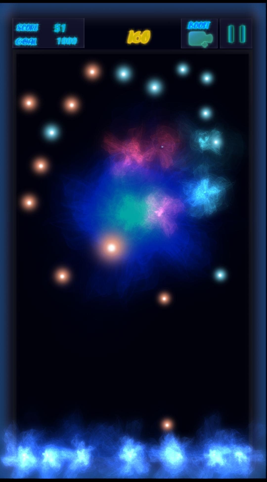 MystBuster lite screenshot 2