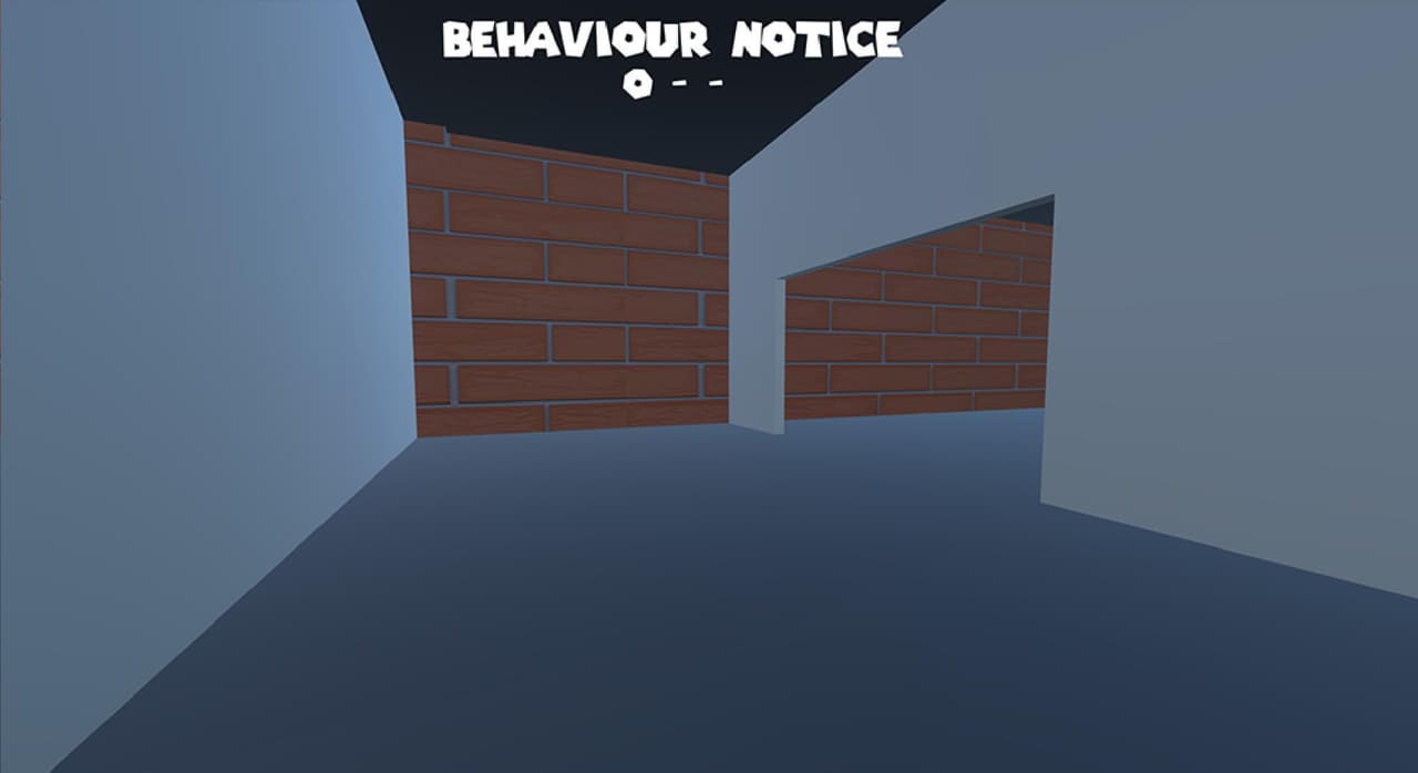 IES Simulator