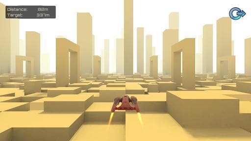 Games For Girls Big Collection