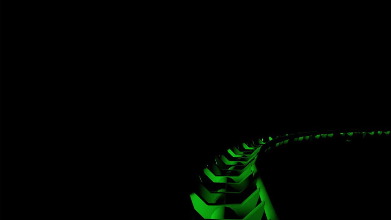 Sick Coaster screenshot 4