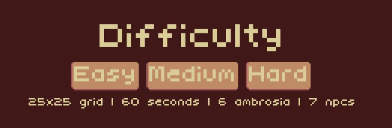 Timelord - Mini Jam 112 screenshot 4