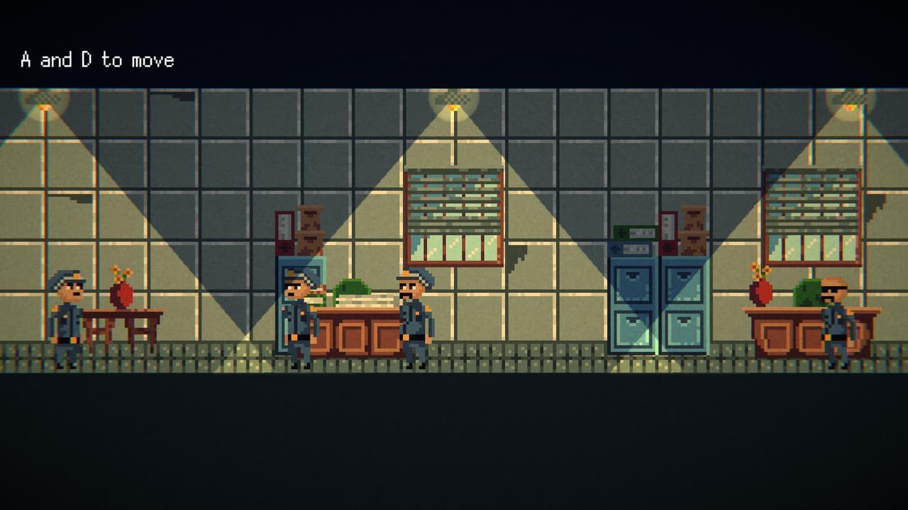KALAG screenshot 2