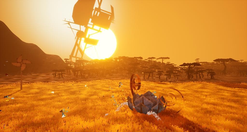SPLANC screenshot 2