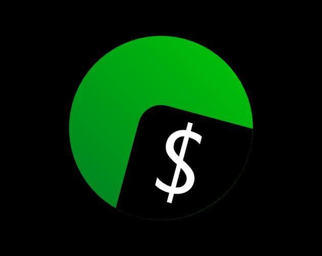 Victors Bank Account