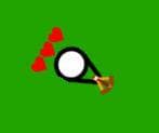 Base Defense (GOsoftDevelop)