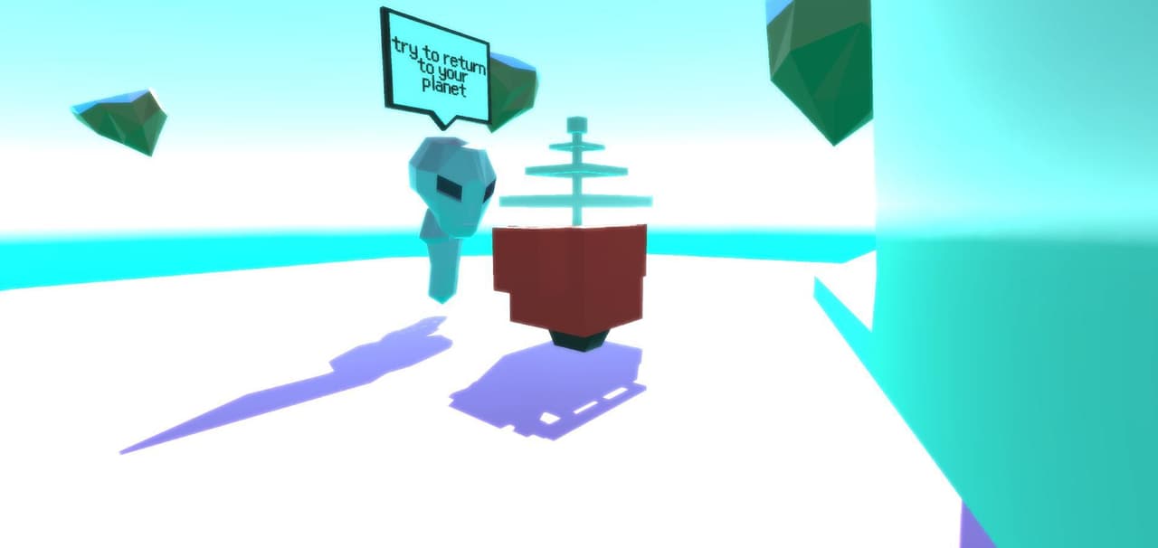 Reddy screenshot 2