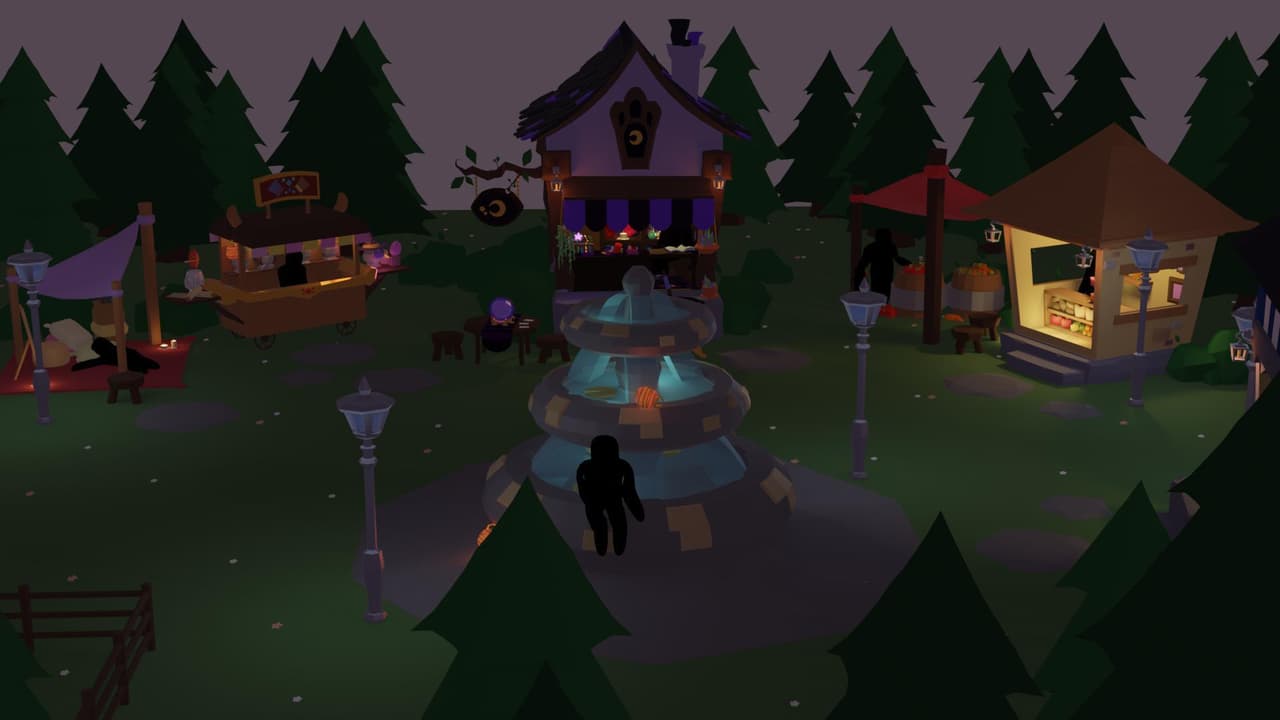 test upload (lillozardi)
