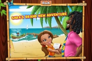 Ranch Rush 2 Free
