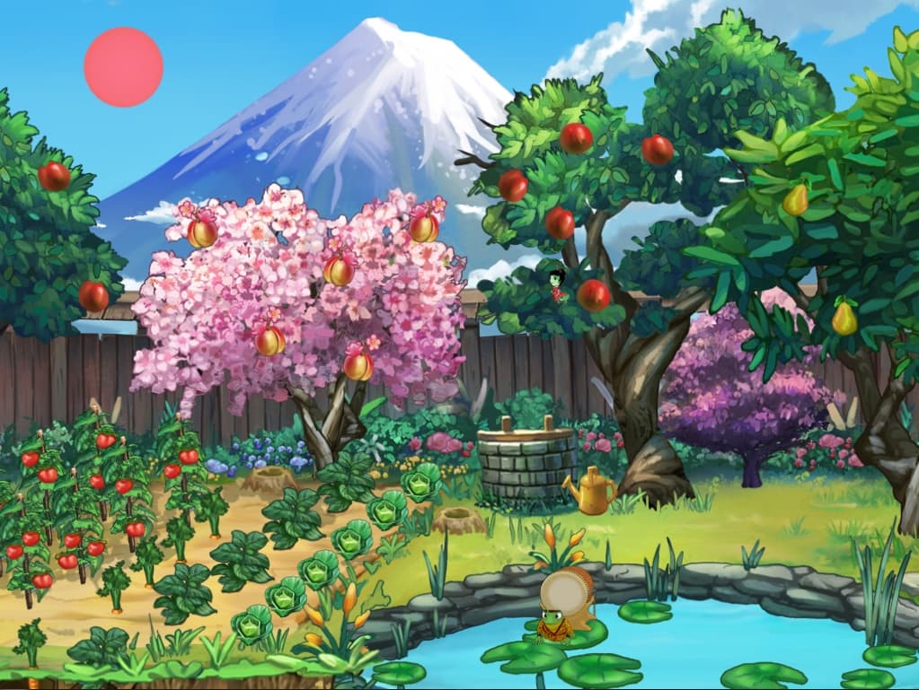 Tagimoto