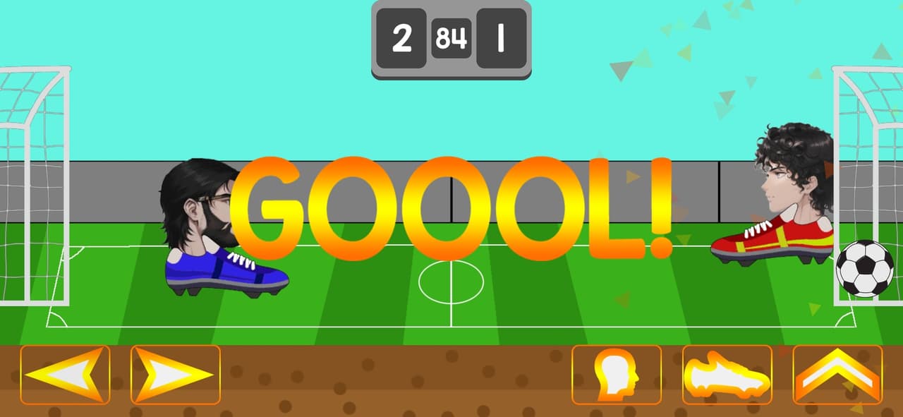 EEE Futbol