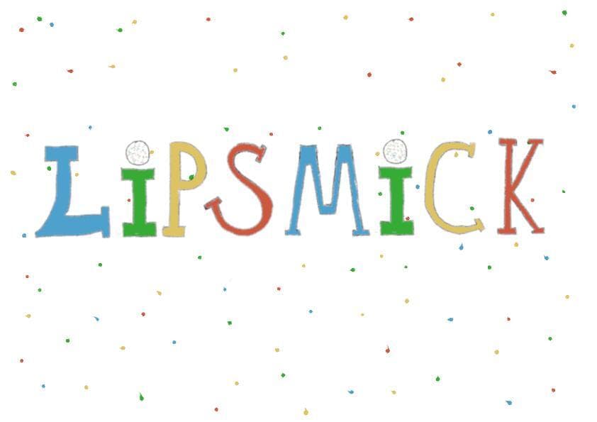 LipSmick