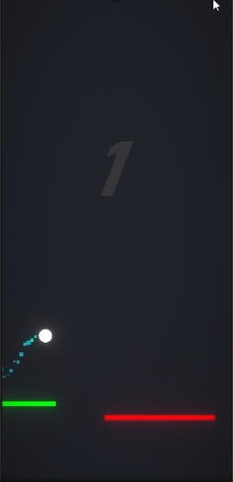 Super Ball Infinite