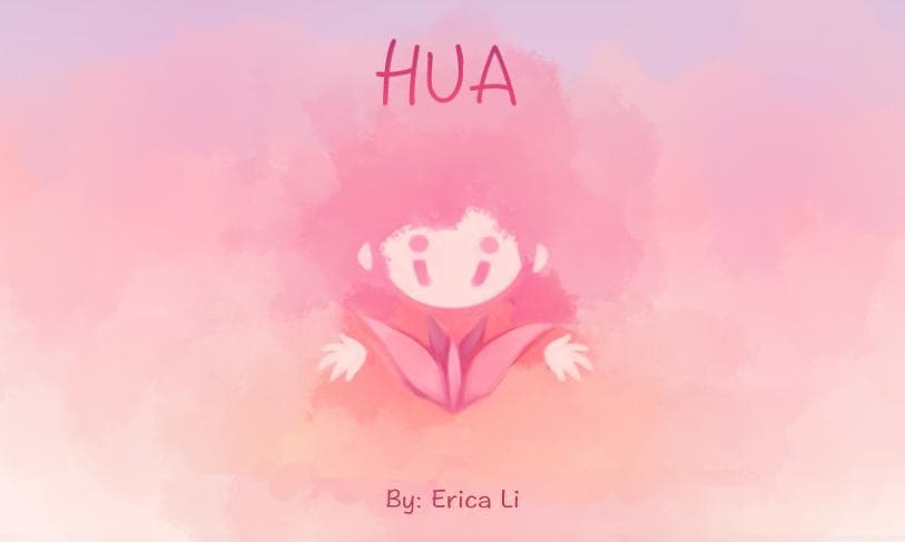 Hua