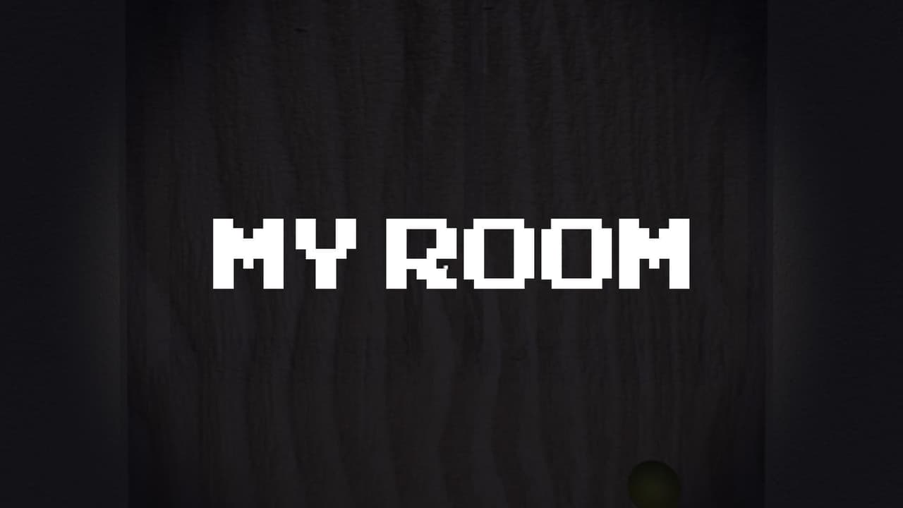 My Room (DKrazy Productions)