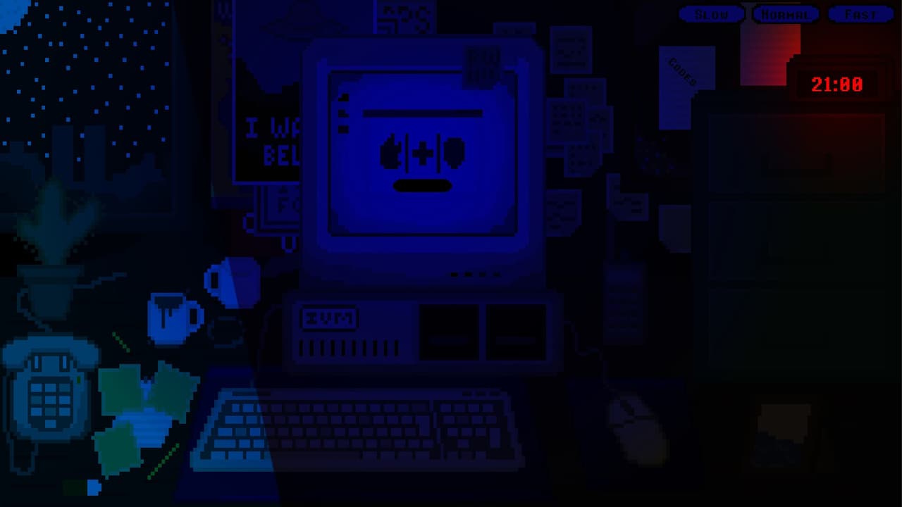 Whats your emergency screenshot 4