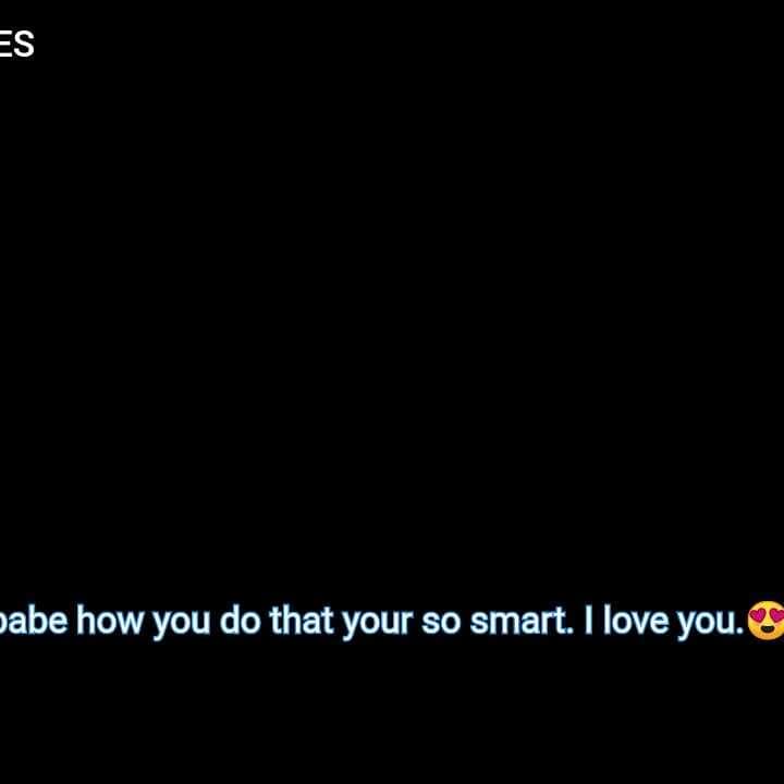 Daddies Boy Volume 1 screenshot 3