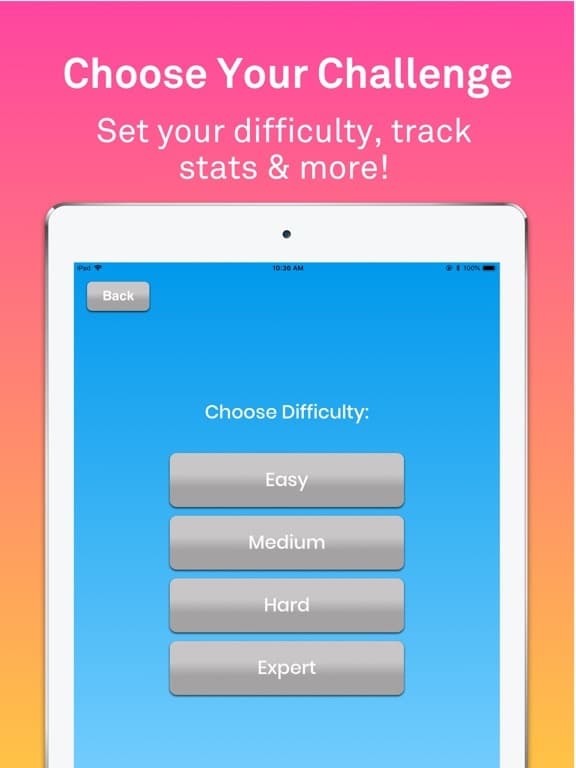 Sudoku :) screenshot 4
