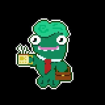 MILF: Man I Love Fishing screenshot 3
