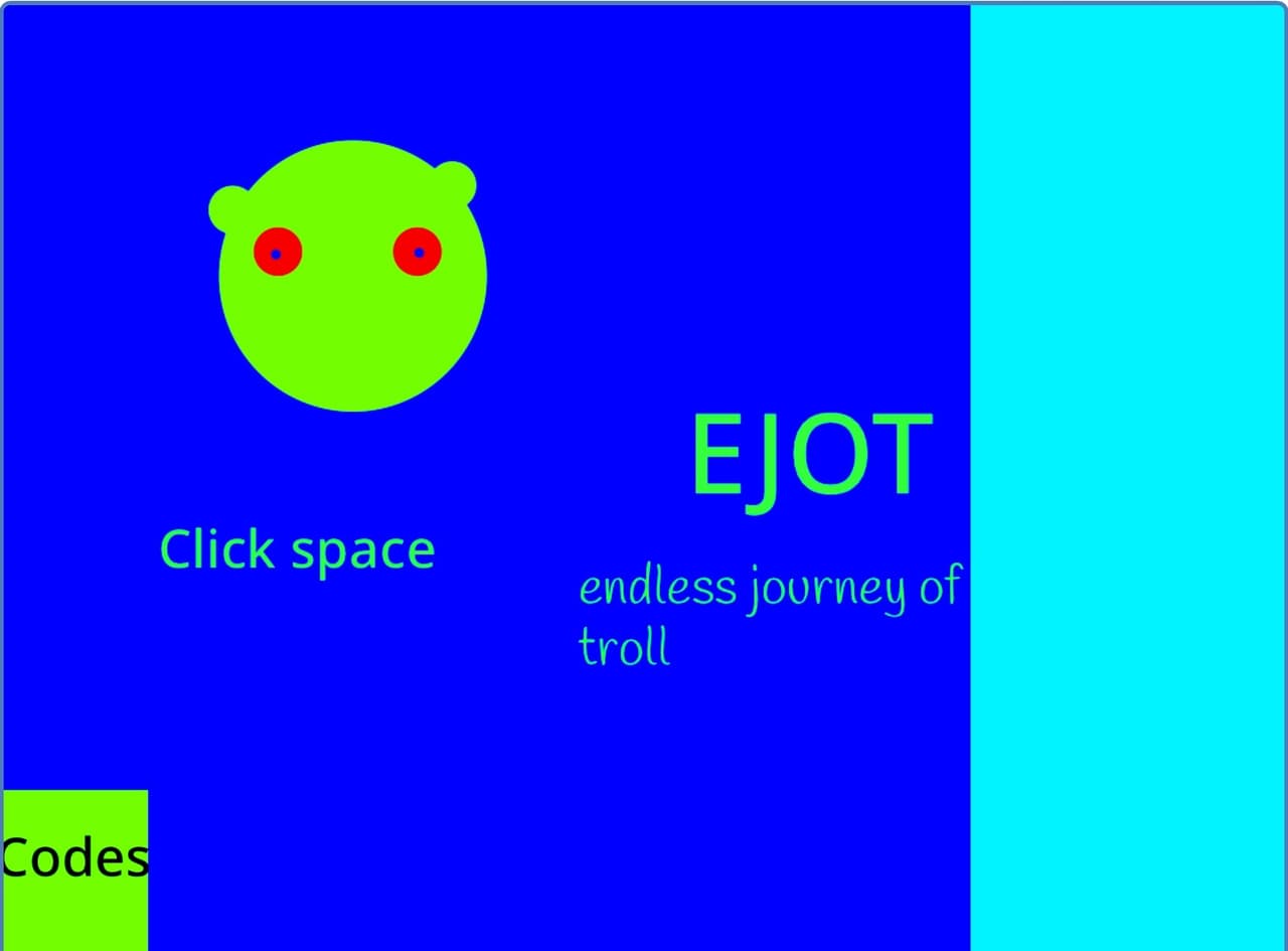 EJOT
