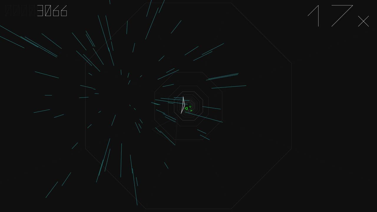 Unending Bonus screenshot 4