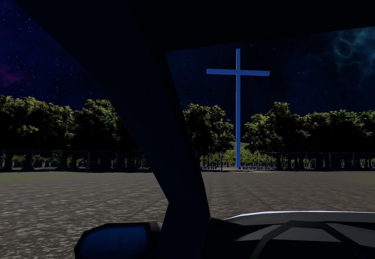NextLevelApocalypse screenshot 2