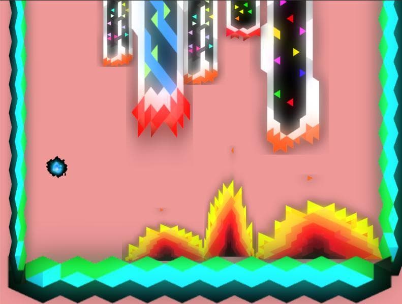HELLO-LD44 screenshot 2