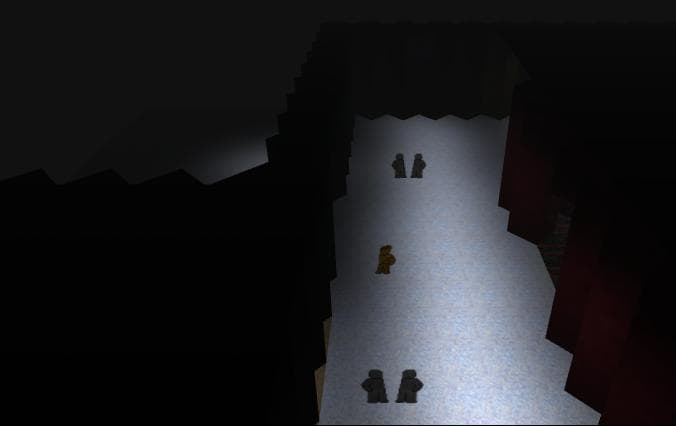 Esque screenshot 3