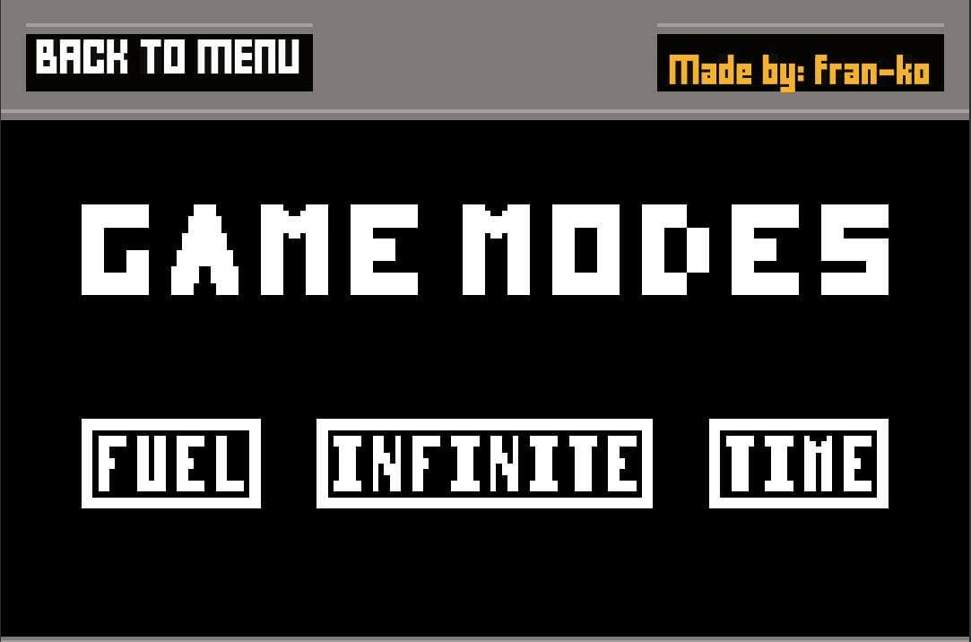 Hot Arrow screenshot 4
