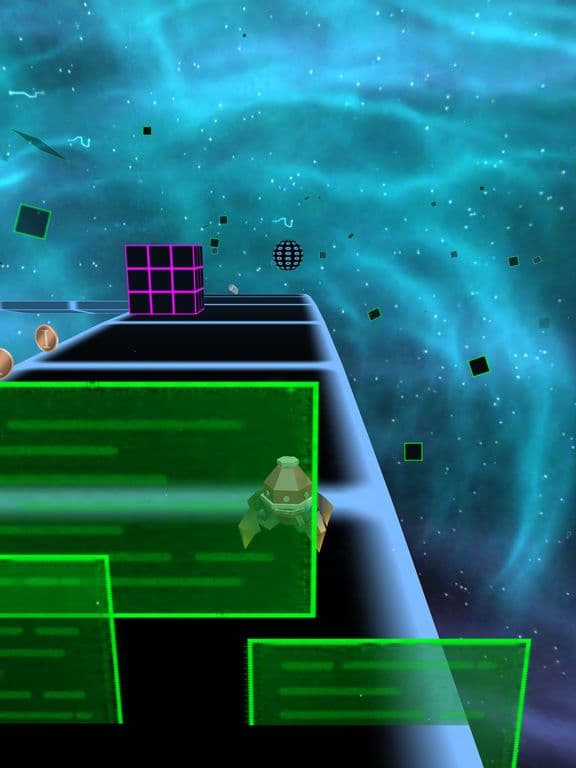Stoppy Bots screenshot 3