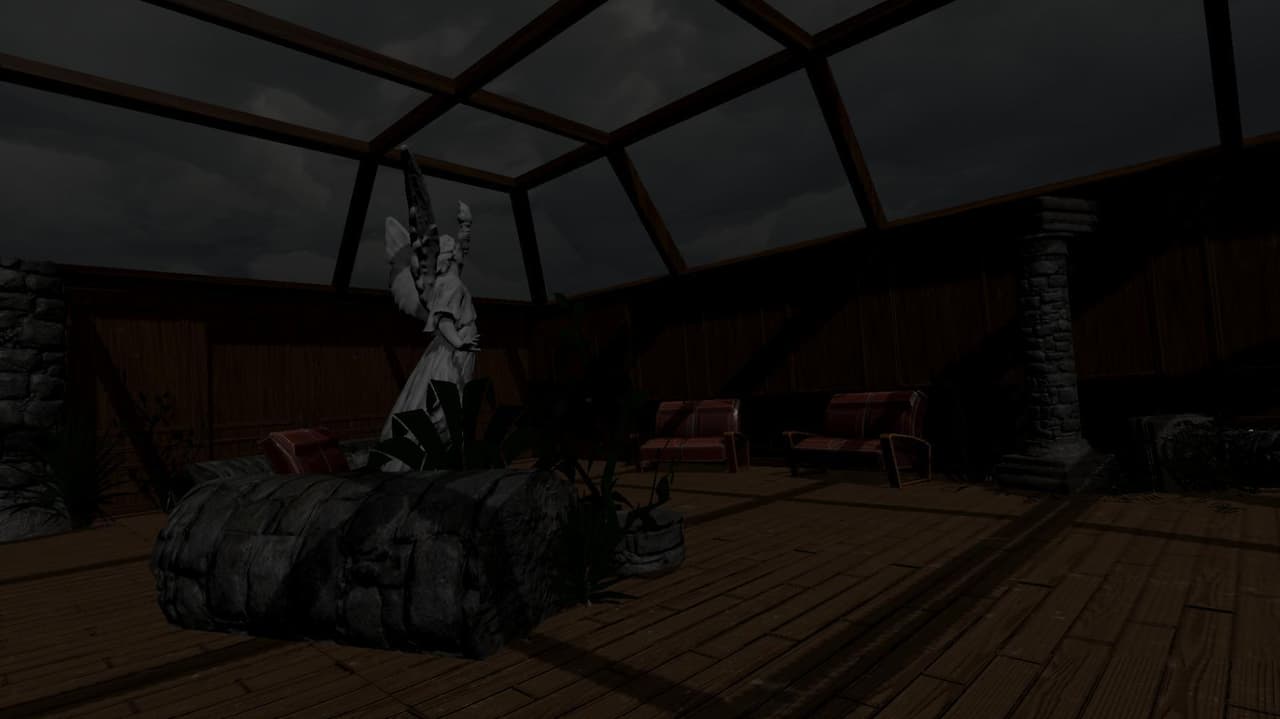 Automaton (itch) (Tasmi Islam, Htmlpro19, natbriceno, EduardoMonroy, ricedawg2222, Jackson Goodall, Zebo616) screenshot 5