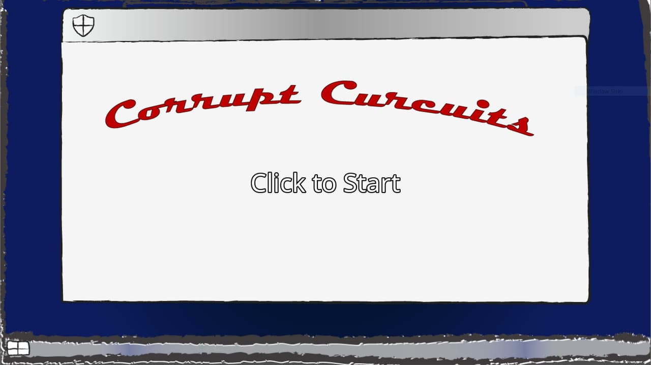 Corrupt Circuits