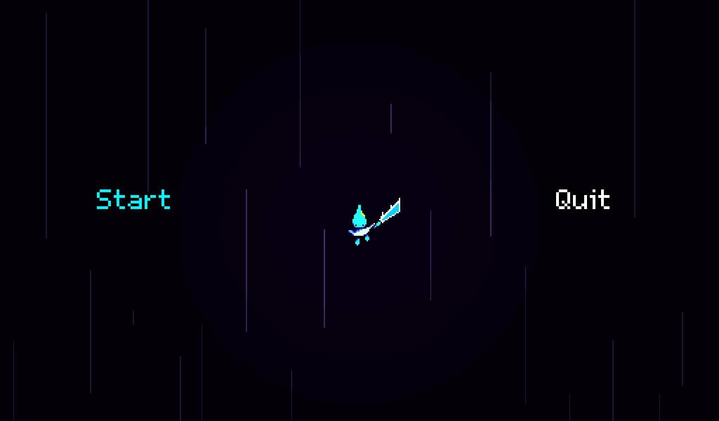 Web Flasher screenshot 2