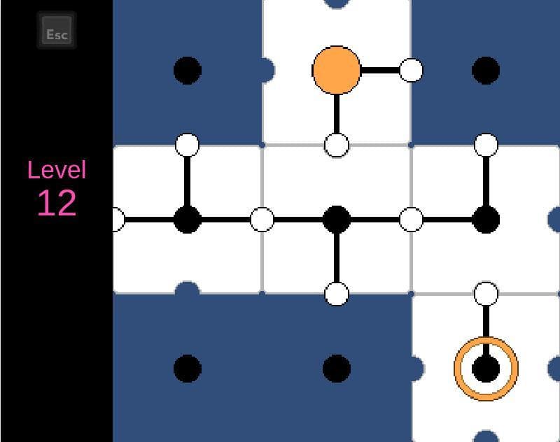 Push Tile
