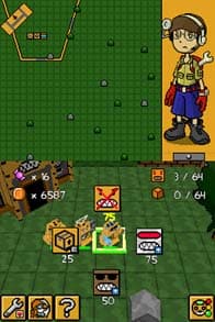 Dont Feed the Animals screenshot 6