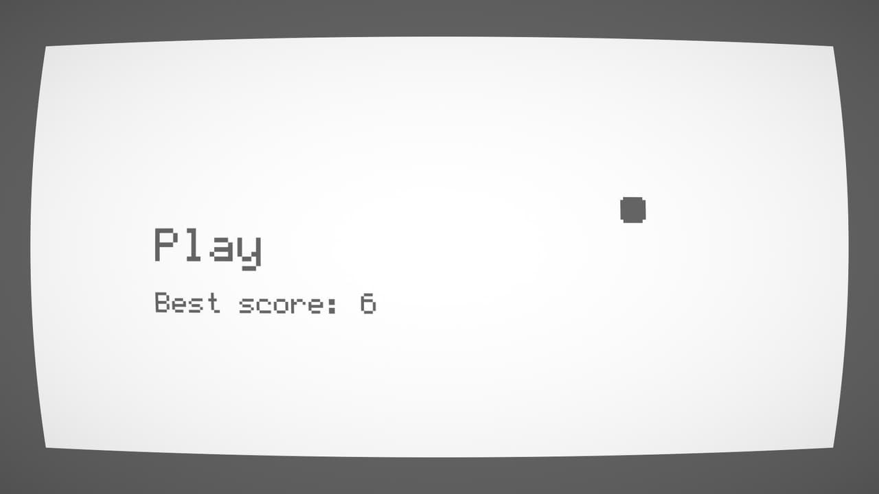 gnoP (ArTime) screenshot 2