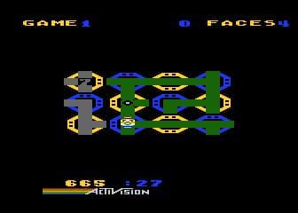 Zenji screenshot 3