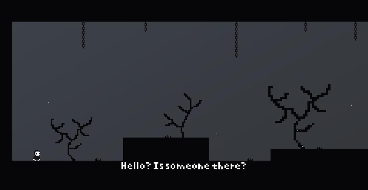 Rail screenshot 2