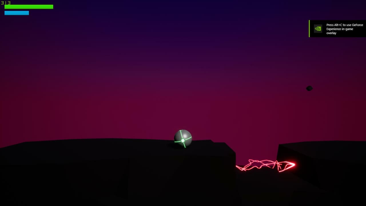 ROLL (L_I_V_3)