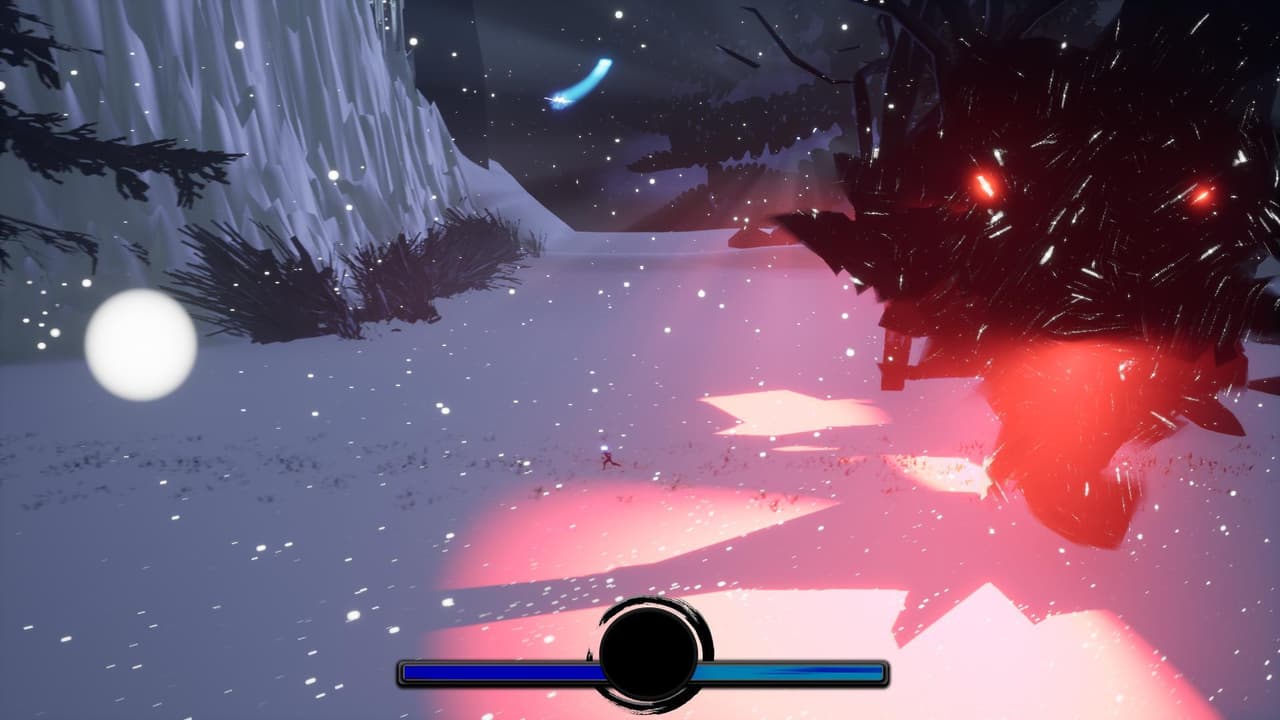 Bob: A thousand lives screenshot 6