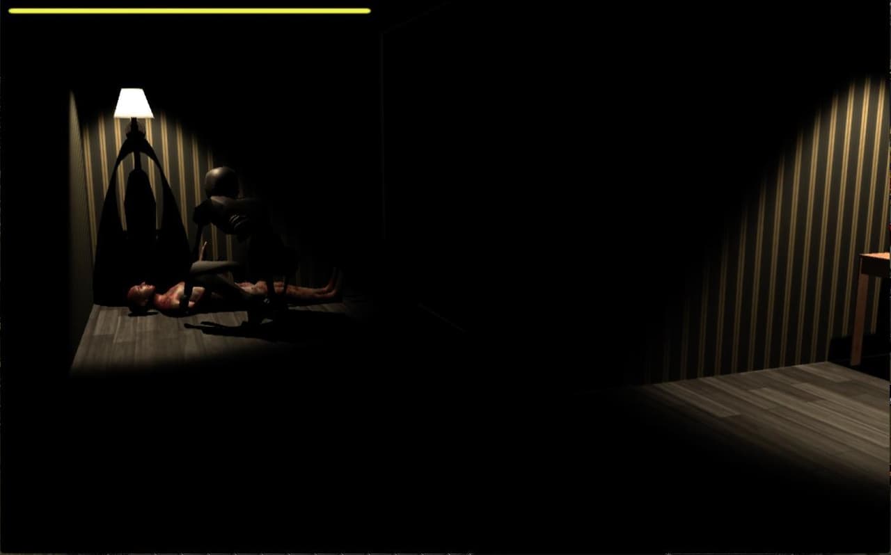 Final Project screenshot 3