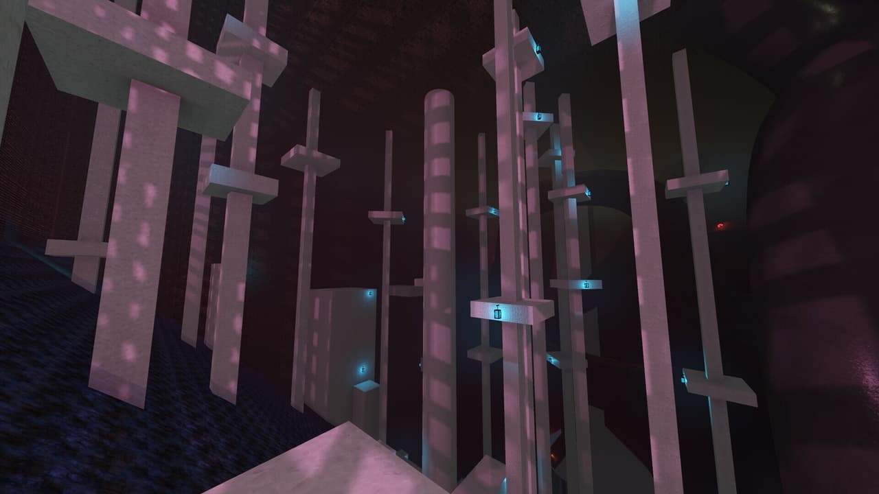 Septic screenshot 6