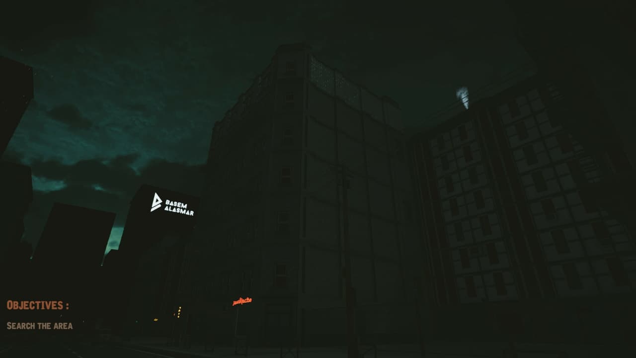 Z Arena screenshot 3
