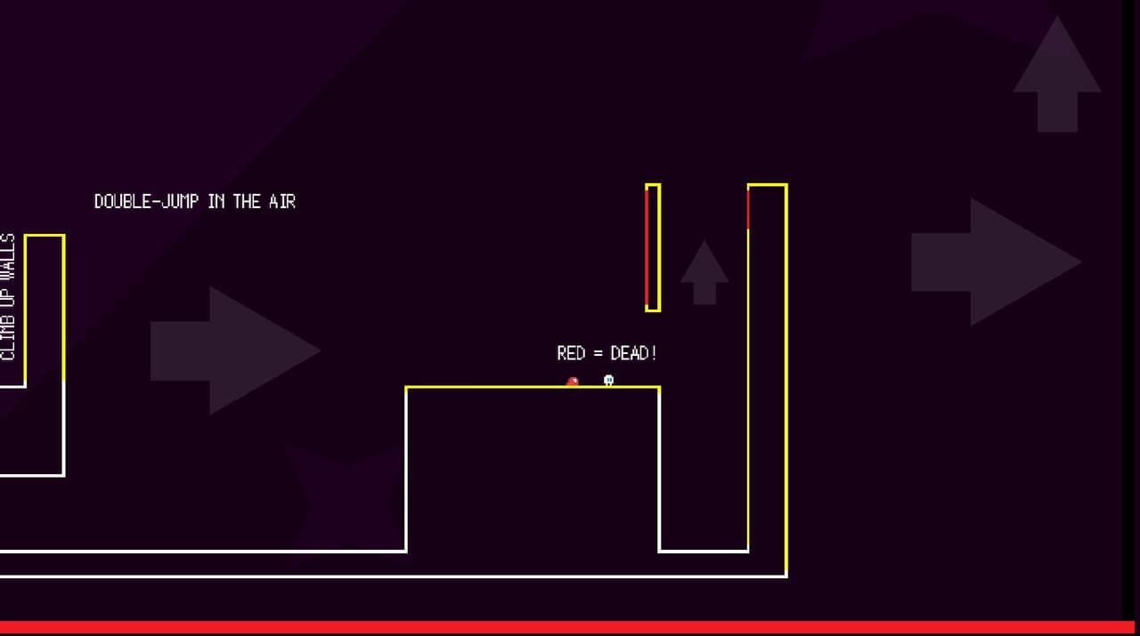 Plug! screenshot 5