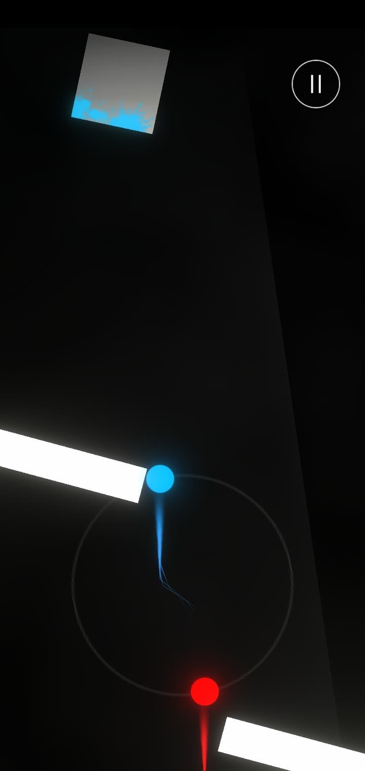 Uprise (Ahmadul)