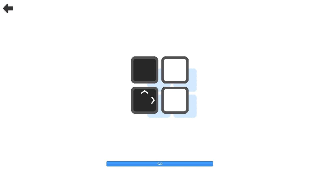 Flip-Link screenshot 2