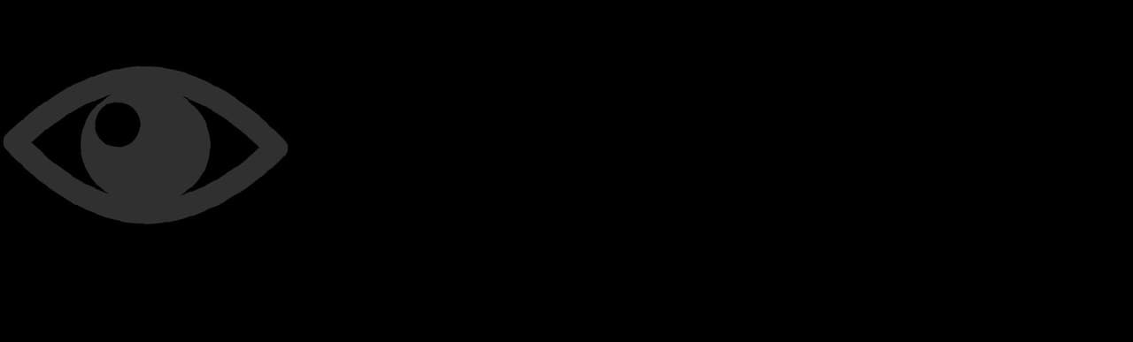 Sight