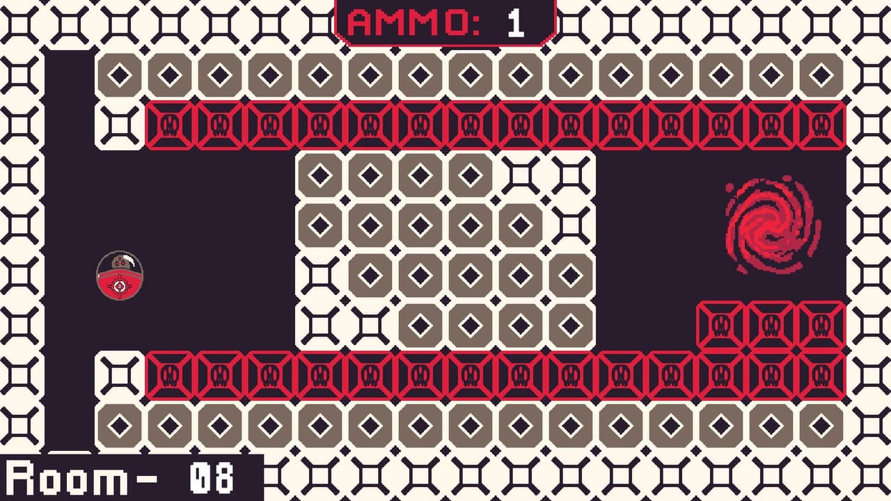 Glory to Munkind screenshot 4