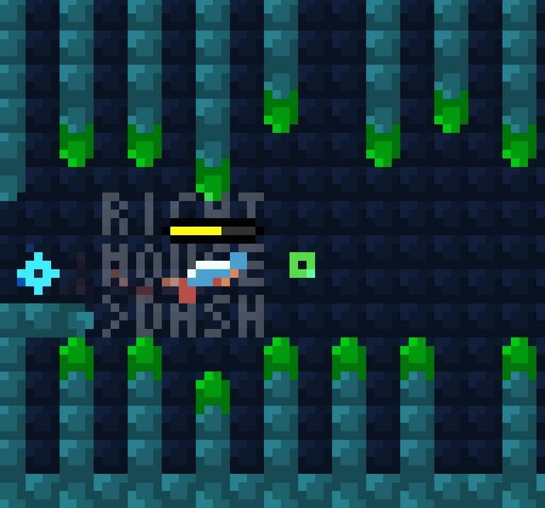 Bob&Dash screenshot 3